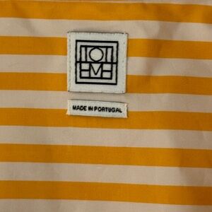 Toteme Women’s Button Down
